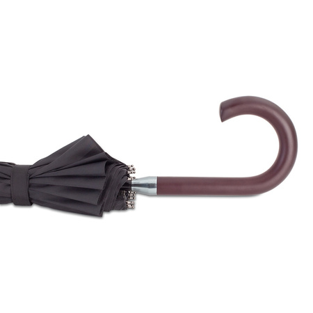 Parasol 16 panelowy Thun | RD-R07949.02