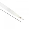 Ołówek automatyczny soft touch ANCONA | EG-386924