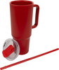 Kubek do picia XXL 1200 ml | MC-8468605