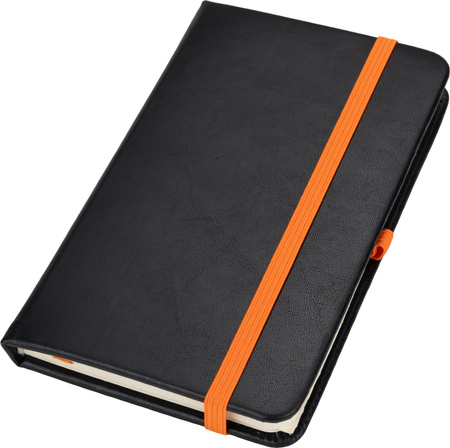 Notatnik A6 w linie | MC-2031510