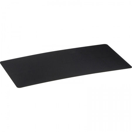 Podkładka pod mysz XXL | MC-2314003