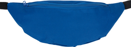 Saszetka CARAVELAS | EG-069704