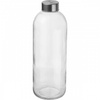 Butelka w neoprenowym pokrowcu 1000 ml | MC-6242777