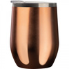 Kubek termiczny 300 ml | MC-6254495
