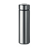 Termos 425 ml | MO-MO9810-16