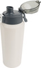 Butelka termiczna PUENTE ALTO 600 ml MoLu | EG-481506