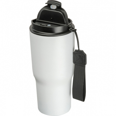 Kubek termiczny 550 ml | MC-8523906