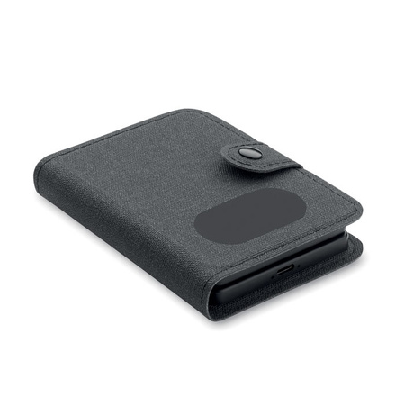 Zestaw złączy kablowych 4w1 15W CAWATT | MO-MO2530-03