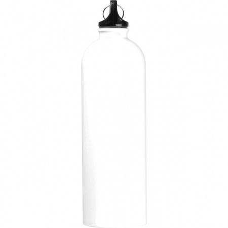 Butelka stalowa 750 ml OSTROV | EG-524006