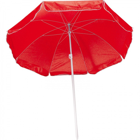 Parasol plażowy | MC-55070