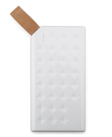 Power bank LEGEND 8000 mAh | BC-45045-01