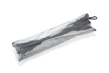 Worek na sznurkach z parasolem RAINY | BC-20140-14