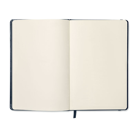 Notes A5, 96 kartek | MO-AR1804-85