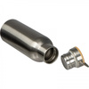 Butelka stalowa termiczna 500 ml | MC-6098307
