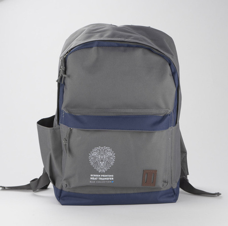 Plecak RPET ENVI | BC-20142-14