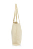 Torba bawełniana STONO 140 g | BC-20357-17