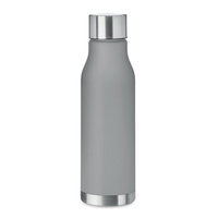 Butelka RPET 600 ml | MO-MO6237-27