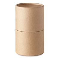 30 kredek świecowych w tubie STRIPER | MO-IT2349-13