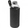Butelka w neoprenowym pokrowcu 1000 ml | MC-6242777
