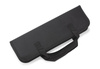 Zestaw do grilla ROLAN | BC-16608