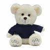 Maskotka Urso | RD-R74040.13