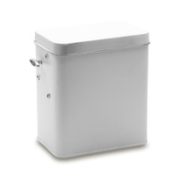 Pozytywka w metalowym pudełku Melody | RD-R91028.06