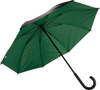 Parasol manualny ø102 cm | MC-4519709