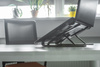 Podstawka pod laptop FOLD | BC-17868-02