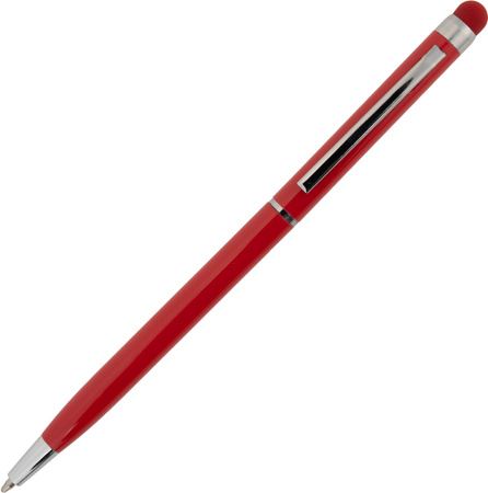 Długopis metalowy touch pen NEW ORLEANS | EG-337805