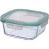 Lunch box 750 ml | MC-8263366