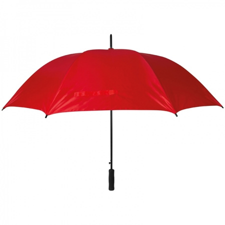 Parasol automatyczny SUEDERDEICH | EG-153105