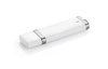 Pamięć USB Bris 16 GB | BC-44080-01