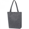 Torba z filcu TRIESTE | EG-137307