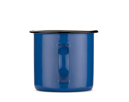 Kubek emaliowany EMAL 300 ml | BC-16051-03