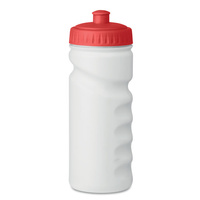 Butelka PE 500ml | MO-MO9538-05