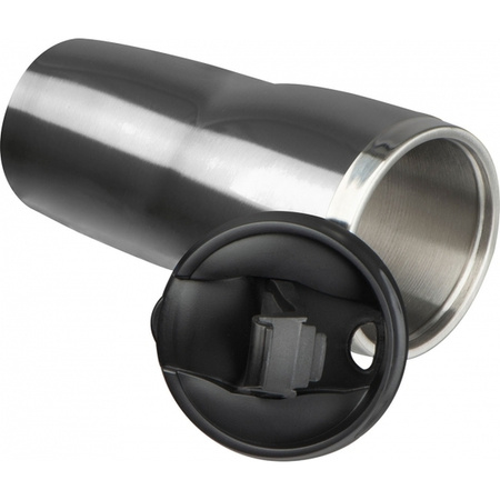 Kubek termiczny ZADAR 400 ml | EG-265807