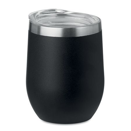 Kubek 300ml | MO-MO9597-03