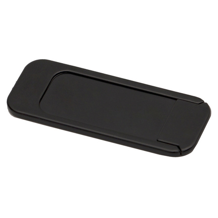 Osłona na kamerę Webcam Spyless | RD-R64314.02