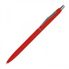 Długopis metalowy soft touch | MC-1071505