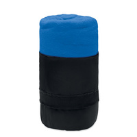 Koc polarowy RPET | MO-MO9935-37