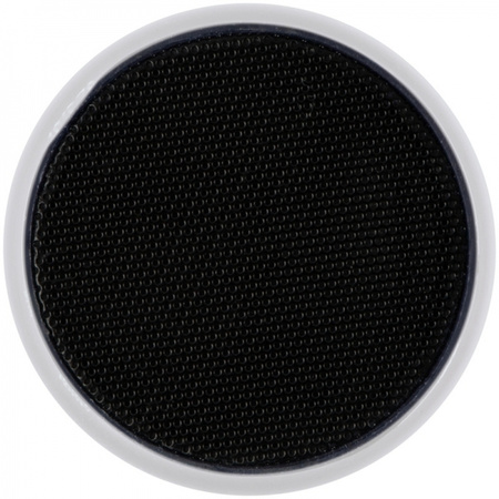 Głośnik Bluetooth TAIFUN | EG-092506