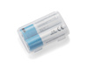 Zestaw akumulatorków AA 1600 mAh | BC-09125