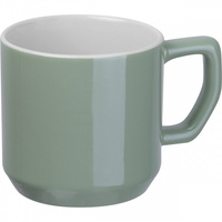 Kubek ceramiczny KYIV 330 ml