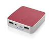 Power bank HIDE 7800 mAh | BC-45090-04S