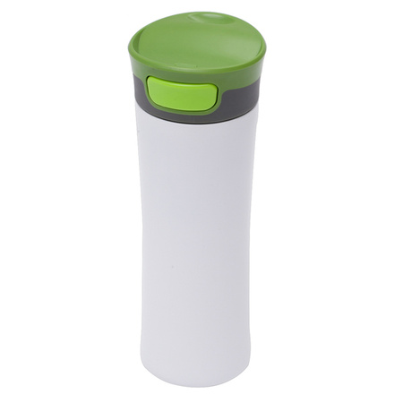 Kubek izotermiczny Telescope 430 ml | RD-R08326.06