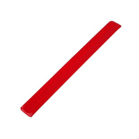 Opaska Snap band 30 cm | RD-R17763.08