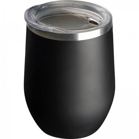 Kubek termiczny 300 ml | MC-6252203