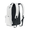 Plecak na laptopa 15" PU BAI BACKPACK | MO-MO2231-06