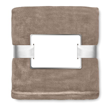 Koc DAVOS | MO-MO9088-39