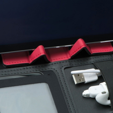 Folder A4 MILWAUKEE | EG-062503